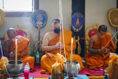 DSC04282