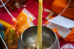 DSC04284