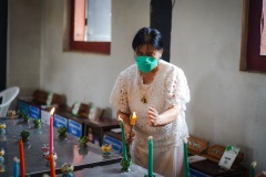 DSC04299