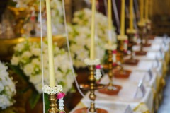 DSC04344