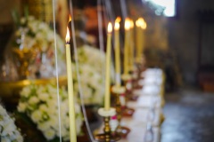 DSC04345