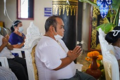 DSC04354