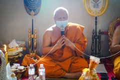 DSC04360