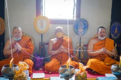 DSC04361