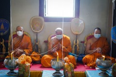 DSC04363