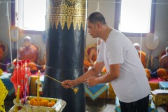 DSC04364