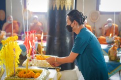 DSC04368