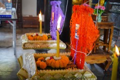 DSC04380