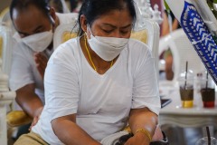 DSC04401
