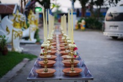 DSC05544
