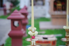 DSC05546