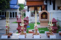 DSC05547