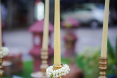 DSC05558