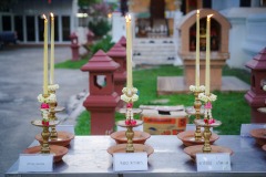 DSC05565