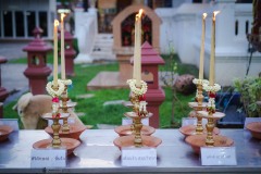 DSC05566