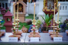 DSC05567