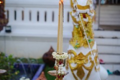 DSC05569