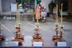 DSC05570