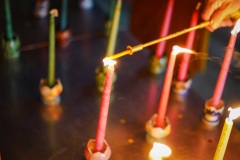 DSC05592