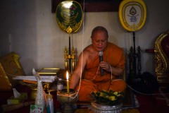 DSC05594