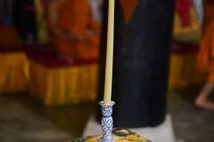 DSC05618