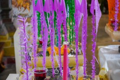 DSC06976