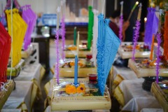 DSC06981