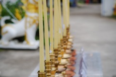 DSC06987