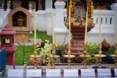 DSC06988