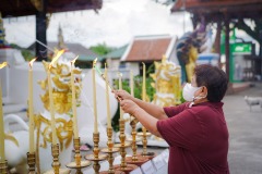 DSC06999