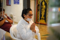 DSC07007