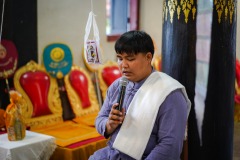 DSC07016