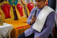 DSC07017
