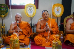 DSC07018