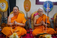 DSC07019