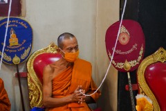 DSC07022