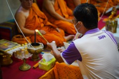 DSC07024