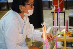 DSC07032