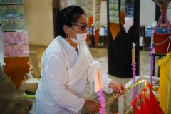 DSC07033