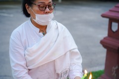 DSC07036