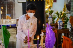 DSC07049