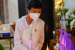 DSC07050