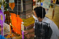 DSC07053