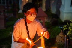 DSC07056