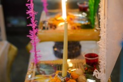 DSC07065