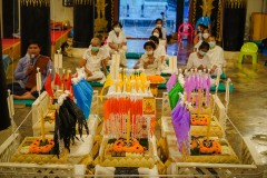DSC09392