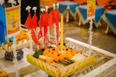 DSC09398