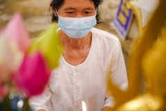 DSC09403