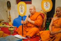 DSC09404