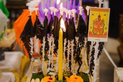 DSC09459